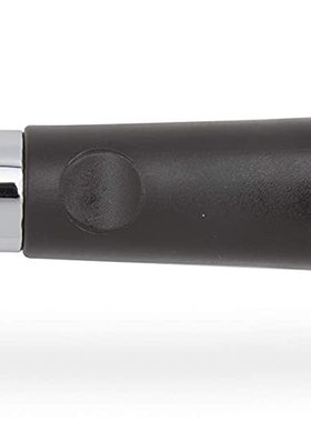 原装进口Lelit 意式咖啡机专用配件冲煮头无底手柄 58MM/57MM有底