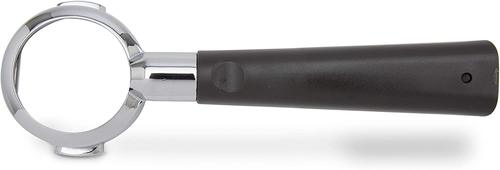 lelit意式咖啡机原装手柄配件