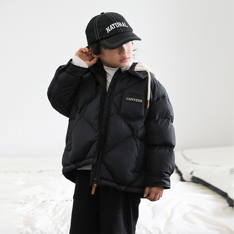 潮流精品，品质保证