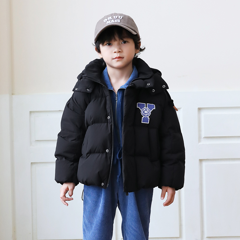 潮流精品，品质保证