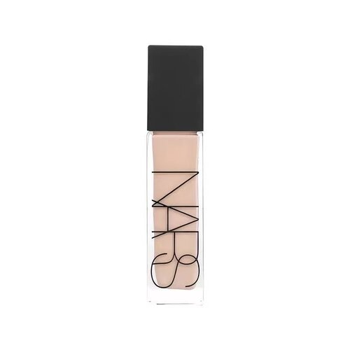 Nars 纳斯 26年新品超雾粉底液
