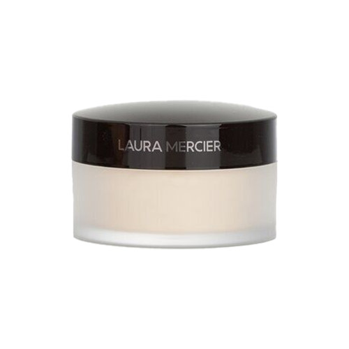 Laura Mercierl 罗拉 散粉29g