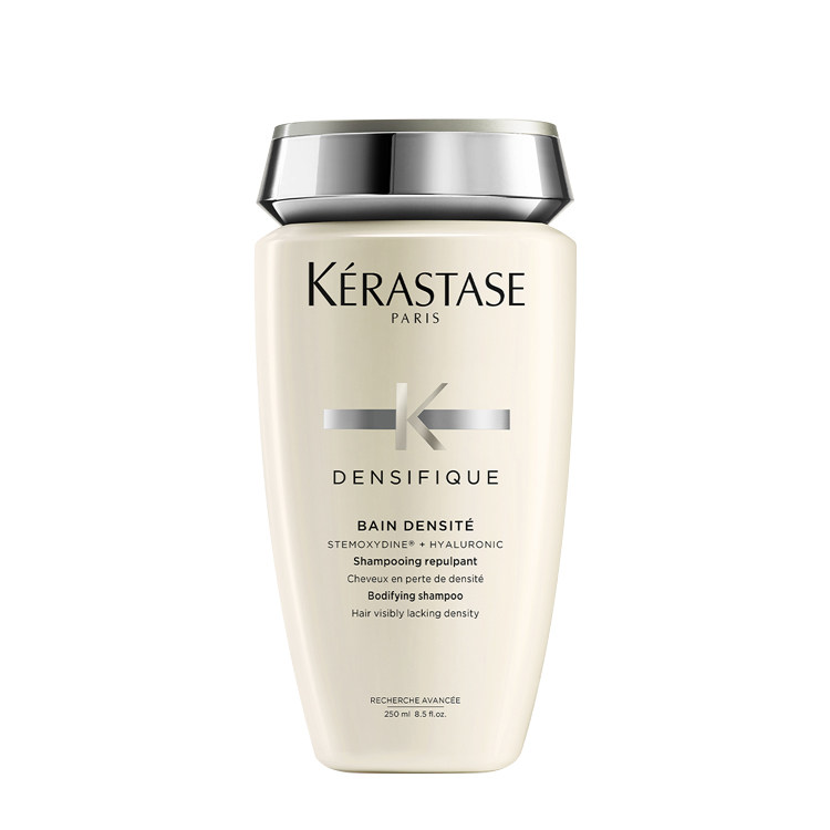保税仓直发Kerastase 卡诗护发套装