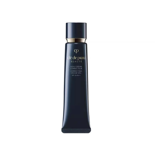 CPB肌膚之鑰光凝妝前霜37ml 37ml