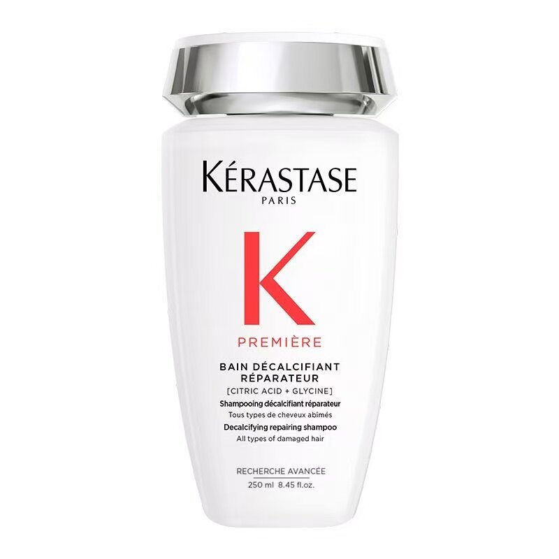 Kerastase卡诗头发修复洗发水250ml