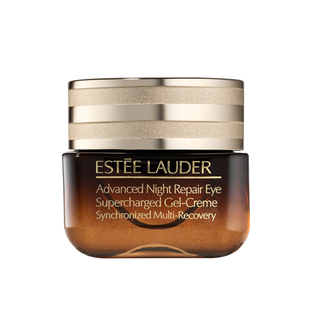 【全球购严选】EsteeLauder雅诗兰黛小棕瓶眼霜淡化眼周细纹15ml