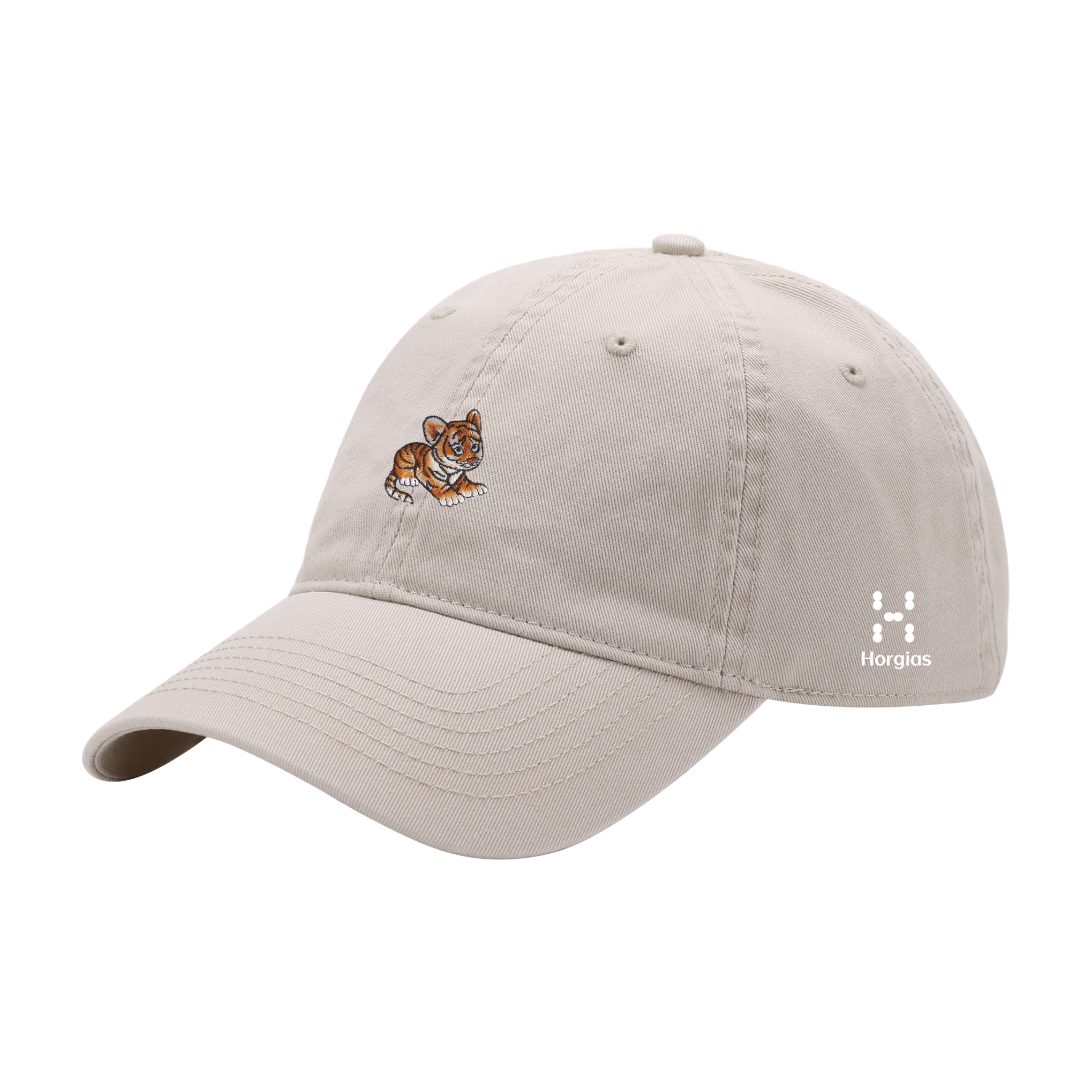 【官网正品】Horgias 火柴棍山系棒球帽防晒休闲遮脸帽男女同款帽,服饰配件/皮带/帽子/围巾,帽子,淘宝优惠券,粉丝福利购,淘宝优惠卷