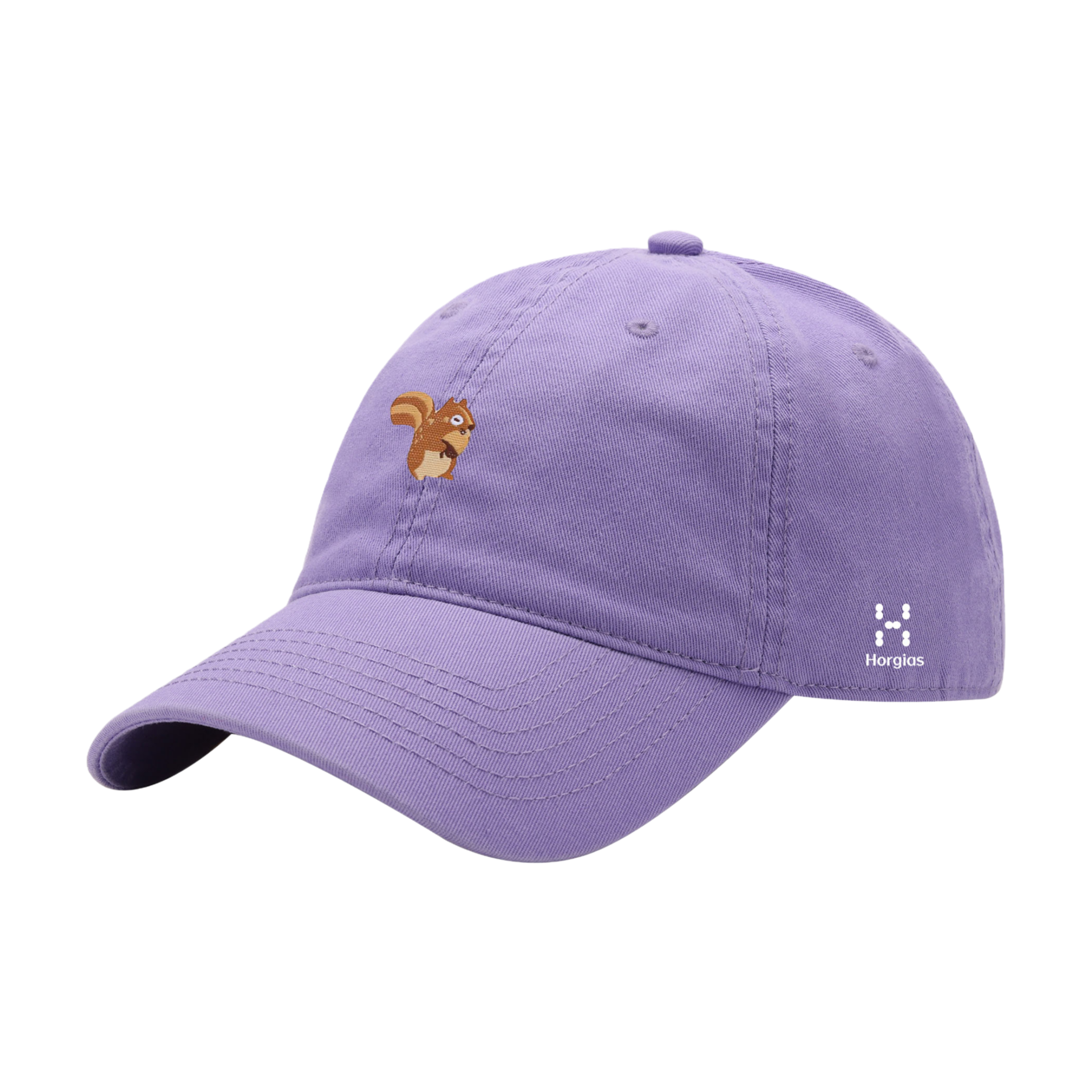 【官网正品】Horgias 火柴棍山系百搭帽子时尚款鸭舌帽可爱棒球帽,服饰配件/皮带/帽子/围巾,帽子,淘宝优惠券,粉丝福利购,淘宝优惠卷