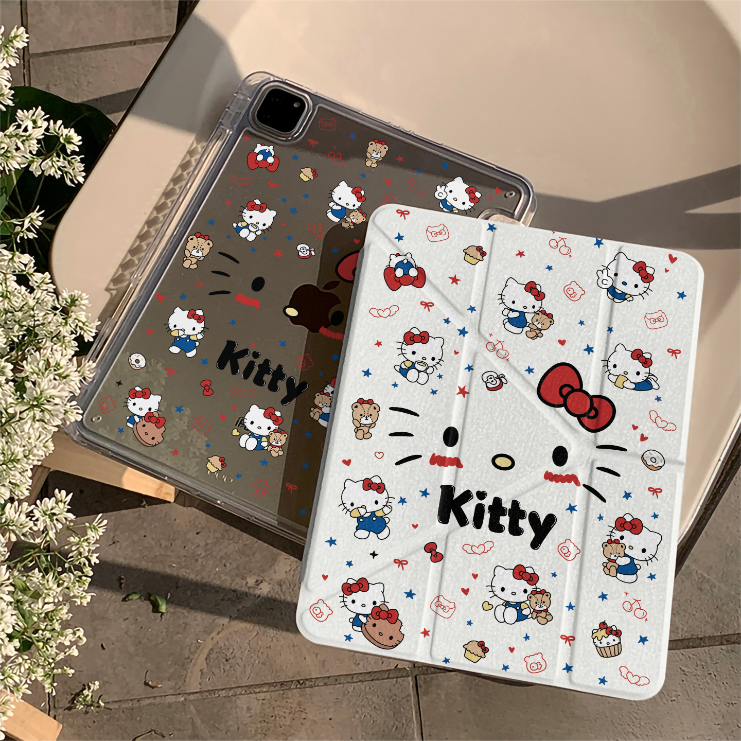 三星tabs8保护套GalaxyTabS9