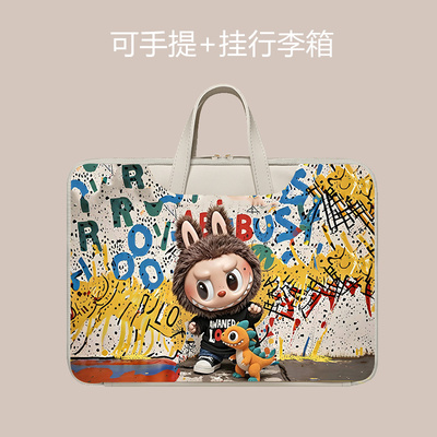步步高X6学习机X5pro手提包x3