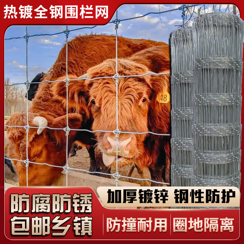 实体工厂全钢热镀锌【包邮到家】