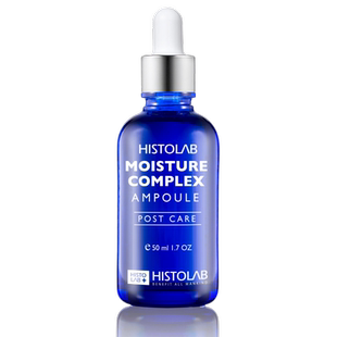 医萃托兰透明质酸水漾精华液保湿医萃多面部精华改善干燥