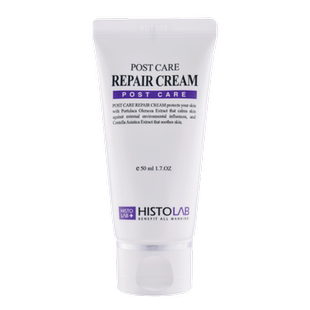 医萃托兰抗皱倍护养肤霜保湿舒缓医萃多滋润型乳液抗皱