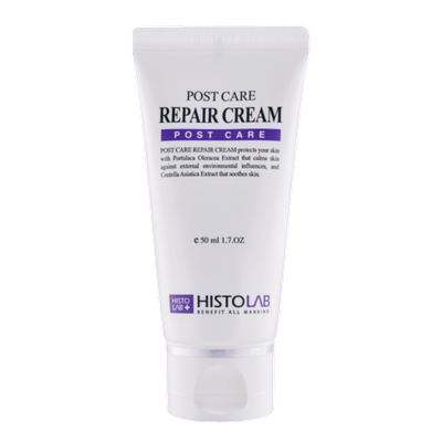 抗皱倍护养肤霜乳液保湿医萃托兰