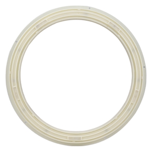 圆餐桌转盘底座轴承支架大理石实木岩板玻璃饭桌桌面旋转转芯轨道