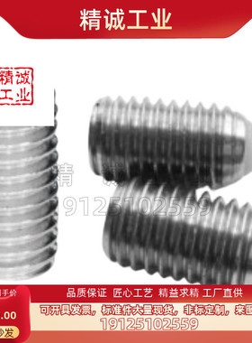 替ZAF04/ZAF21/ZAF22-3/4/5/6/8定位珠 不锈钢型 金属球头/树脂球