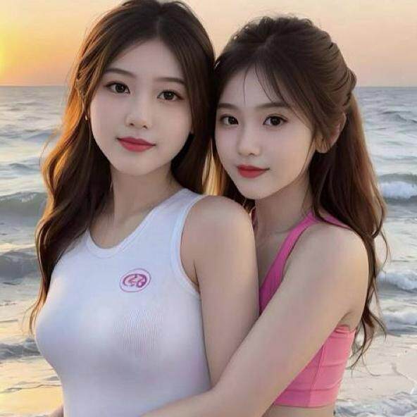 2024 소녀를위한 새로운 고급 품질의 지능형 로봇 음성 대화 인형 동반자 선물