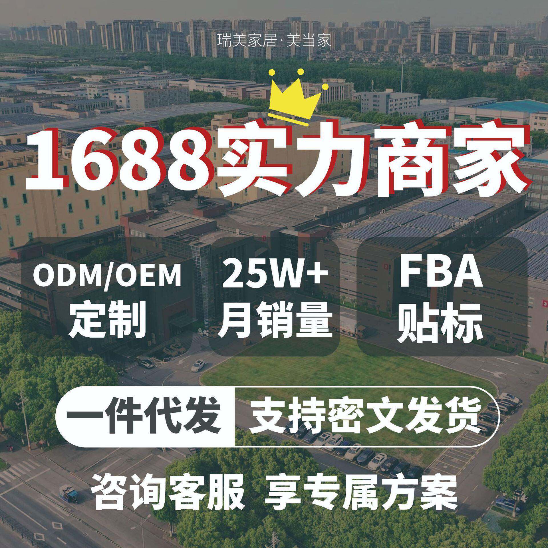双层床底美当家大收纳箱容量防可压缩折叠尘卧床室下被子衣物整理