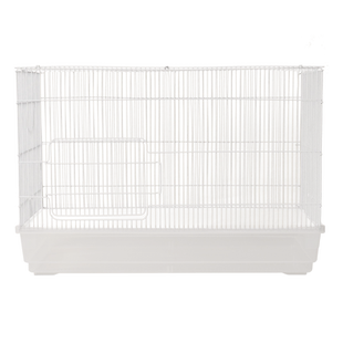 仓鼠笼子便宜大的50基础笼金丝熊专用透明全景47豪华别墅用品宠物