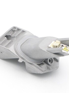 7系63117339003LED天使眼63112450410适用于2012-2016F01/F02 LCI