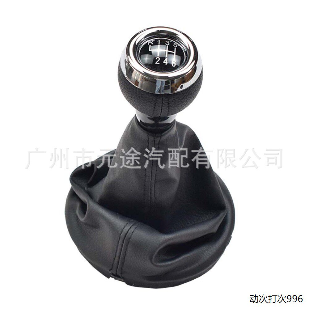 适用于宝马迷你库珀R7R6图片