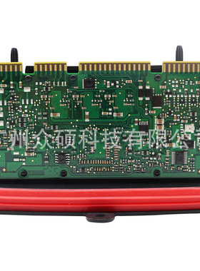 跨境大灯驱动模块电脑63117440877 适用于5系F10 F18 LCI LED