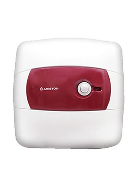 ARISTON/阿里斯顿小厨宝厨房储水式电热水器速热式30升 AC30UE1.5