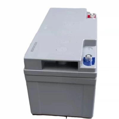 风帆12V65Ah蓄电池6-GFM-65 铅酸免维护UPS机房EPS通信基站专用