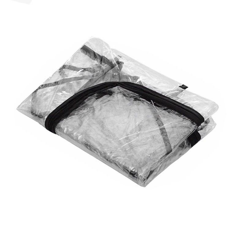 宠物推车雨罩通用宠物车防雨罩雨棚四季用挡风挡雨婴儿车防护雨衣,宠物/宠物食品及用品,宠物推车,淘宝优惠券,粉丝福利购,淘宝优惠卷