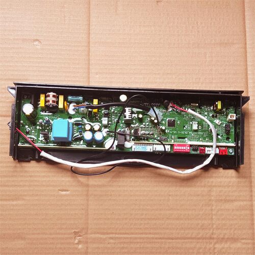 适用万和热水器JSQ10ST26 18-10SV36 JSQ20-12SV36 24-12ST26主板