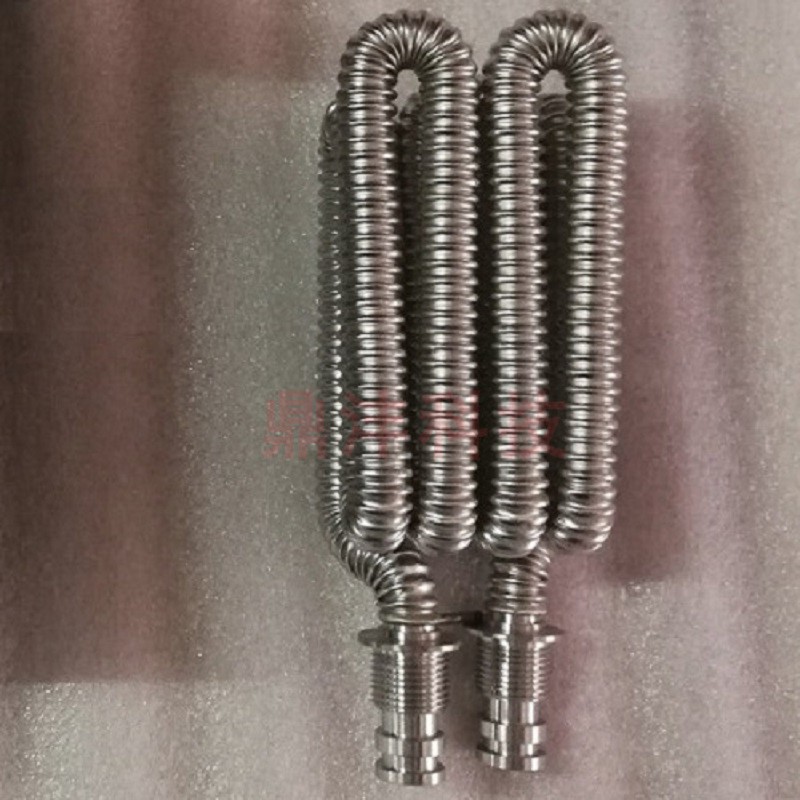 适用万和热水器10C66 10EV26 EV50 EV56 EV36 EV58等EV系列冷凝器