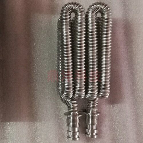 适用万和热水器10C66 10EV26 EV50 EV56 EV36 EV58等EV系列冷凝器