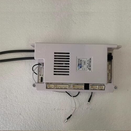 适用万家乐热水器JSQ30-16G2S 12CP1 D2 12K7 T3S  RQ14K6CN2主板