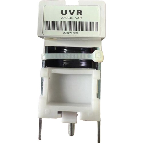 依顿ETN欠压脱扣器IZM-UVR230AC