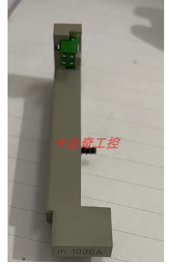 施耐德电流条MT MVS EVS框架断路器1600A 1000A 800A 630A互感器