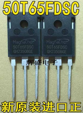 50T65FDSC 52N50C3 55N80C3 55NM60ND 55PT12C 57N65M5 59N25G