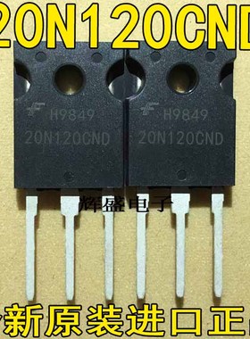 20N120CND 20N120IHL 20N135FD 20N135FDA 20NE50 20U20 20W60C3