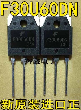 F30U60DN F30W303V F40U60DN F40UP20DN F45W303V F60A150DS