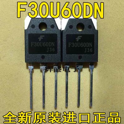 F30U60DNF30W303VF40U60DN