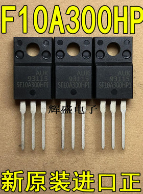 SF10A300HPI SF10A400H SF10A600HPI SF10G41 SF1002G SF1004G