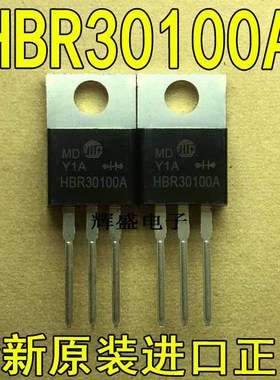 HBR30100A HFA08TB60 HFA15TB60 HFA16TA60C HFP7N60 HFP7N80