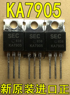KA7905 KA7912 KF5N50FZA KF7N50F KF9N50F KF11N50F KF13N50F