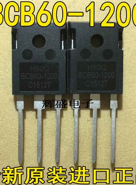 BCB60-1200 BCB60-1600 BCB65-1600 BCR25R-12LB BCR30AM-8L