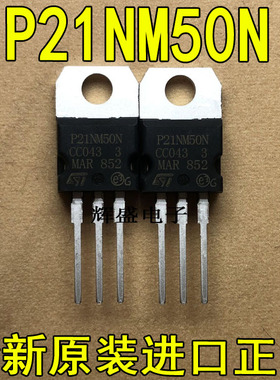 P21NM50N P22N60S P22NF03L P25NM60N P30NF10 P36NE06 P36NF06