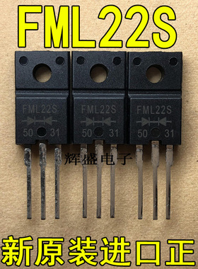 FML22S FML24S FMLG12 FMLG13 FMLG16 FMPG12 FMU22S FMU24S
