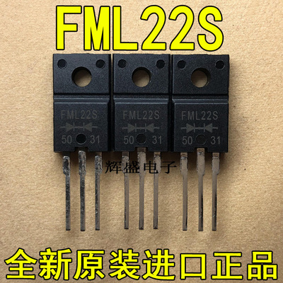 FML22SFML24SFMLG12