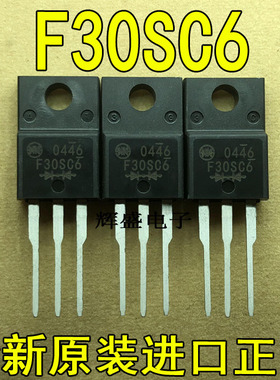 F30SC6 F50ALW F861 F2907Z F3709Z F3805 F9530N FB9N65A