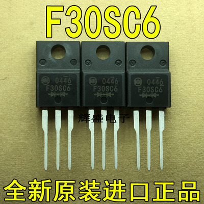 F30SC6F50ALWF861F2907Z