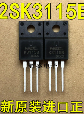 2SK3115 2SK3115B 2SK3116B 2SK3212 2SK3217 2SK3228 2SK3229