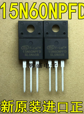 15N60NPFD 15N65M5 15N80K5 15NM60ND 15NM65N 16CTQ060 16CTQ080